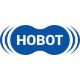 HOBOT