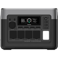 Oukitel P1500E Plus (P1500EPLUS)