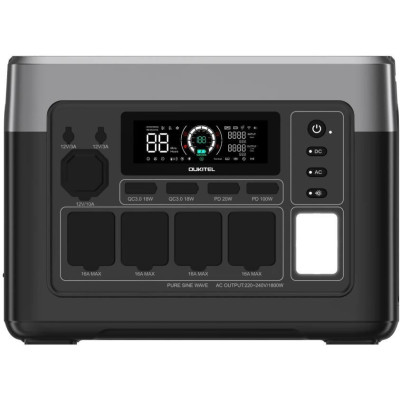 Oukitel P1500E Plus (P1500EPLUS)