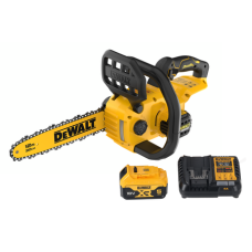DeWALT DCMCS565P1