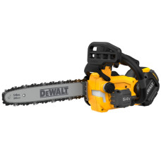 DeWALT DCMCST635X1 