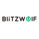 BlitzWolf