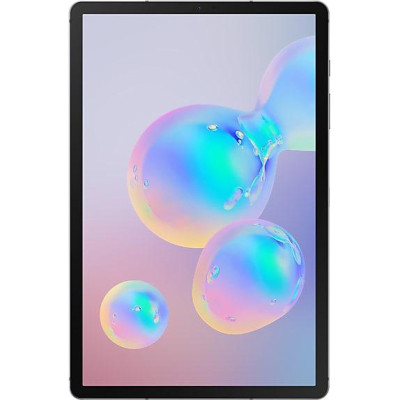 Samsung Galaxy Tab S6 10.5 LTE SM-T865 6/128GB (SM-T865NZAA)