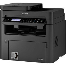 Canon i-SENSYS MF264dw (2925C016)