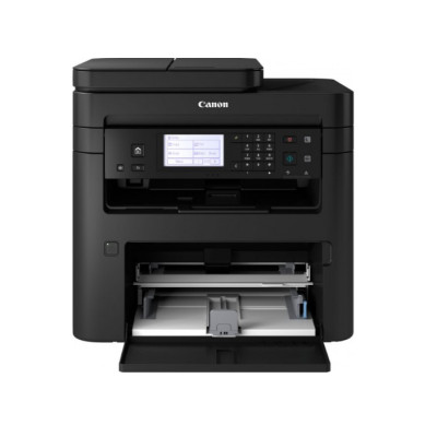 Canon i-SENSYS MF264dw (2925C016)