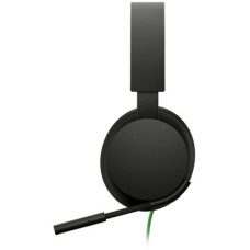 Microsoft Xbox Headset (8LI-00002)