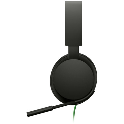 Microsoft Xbox Headset (8LI-00002)