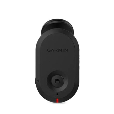 Garmin Dash Cam Mini (010-02062-10)