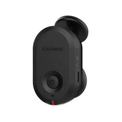 Garmin Dash Cam Mini (010-02062-10)