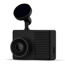 Garmin Dash Cam 56 (010-02231-11)