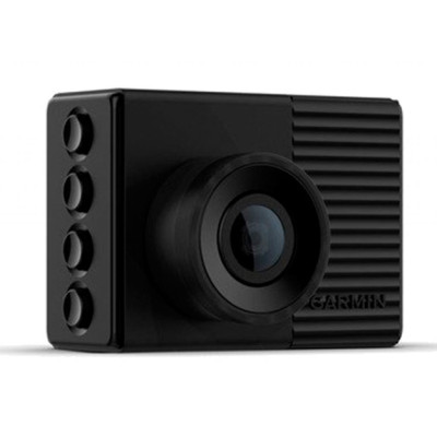 Garmin Dash Cam 56 (010-02231-11)