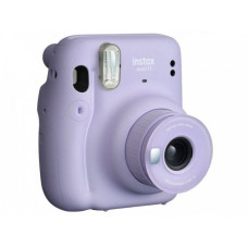 Fujifilm Instax Mini 11 Lilac Purple (уцінка)