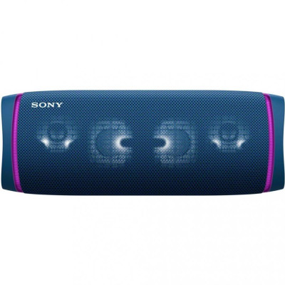 Sony SRS-XB43 Blue SRSXB43L