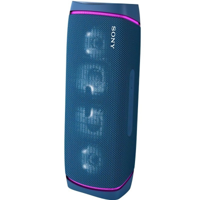 Sony SRS-XB43 Blue SRSXB43L