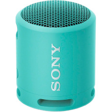 Sony SRS-XB13 Blue (SRSXB13LI)