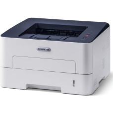 Xerox B210 + Wi-Fi (B210V_DNI)