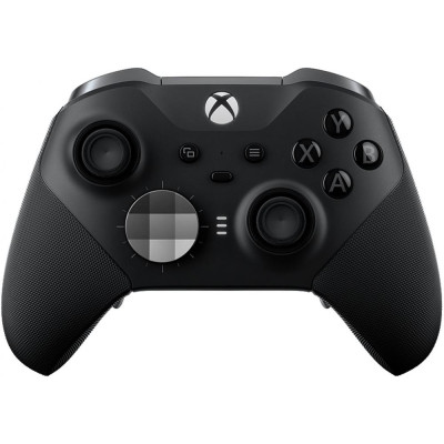 Microsoft Xbox Elite Wireless Controller Series 2 (FST-00003)