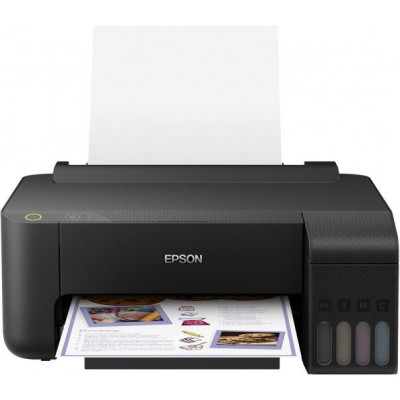 Epson L1110 (C11CG89403)