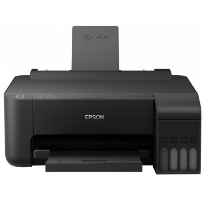 Epson L1110 (C11CG89403)