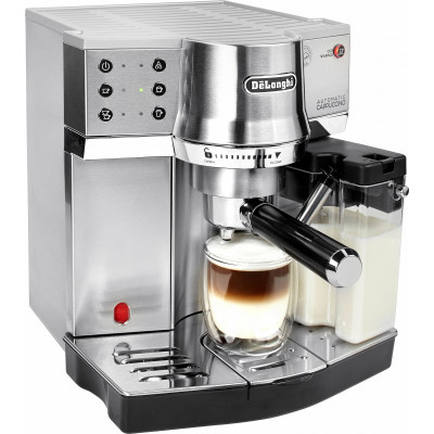 Delonghi EC 860 M