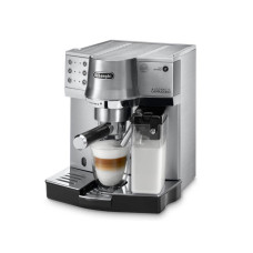 Delonghi EC 860 M