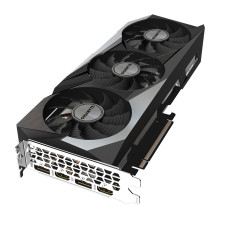 GIGABYTE GeForce RTX 3070 (GV-N3070GAMING OC-8GD rev. 2.0)