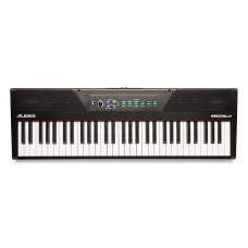 Alesis RECITAL 61