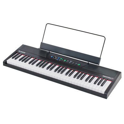 Alesis RECITAL 61