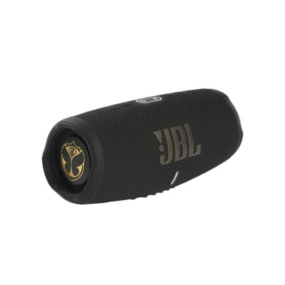 JBL Charge 5 Tomorrowland Edition (JBLCHARGE5TMLEU)