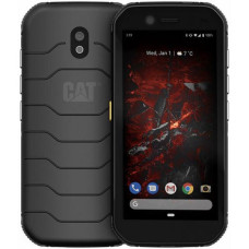 CAT S42 H+