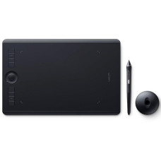 Wacom Intuos Pro M (PTH-660-R/N)