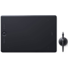 Wacom Intuos Pro M (PTH-660-R)