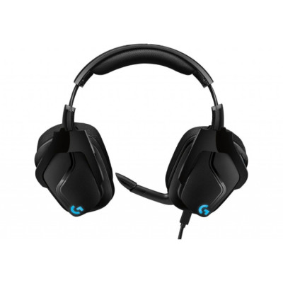 Logitech G635 (981-000750)