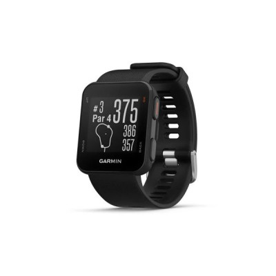 Garmin Approach S10 Black (010-02028-00)