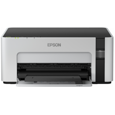 Epson M1100 (C11CG95405)