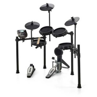 Alesis Nitro Mesh Kit