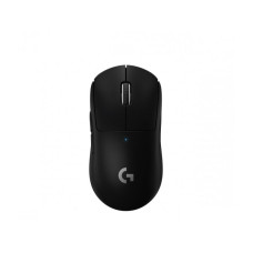 Logitech G Pro X Superlight Wireless Black (910-005880) (УЦЕНКА)