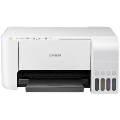 Epson L3156 (C11CG86412)