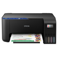 Epson L3251 (C11CJ67406)