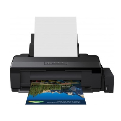 Epson L1800 (C11CD82402)