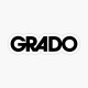  Grado 