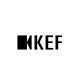  KEF