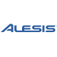 Alesis