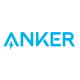 Anker 