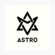 Astro