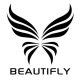 Beautifly