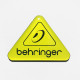 Behringer