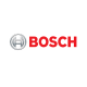 Bosch Professional