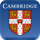 Cambridge