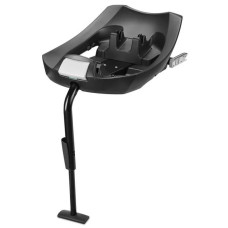 Cybex Aton Base-fix SL Black (518002931)